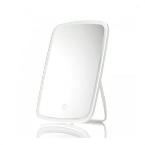 Зеркало для макияжа Xiaomi Jordan Judi Tri-Color LED Makeup Mirror NV505 4665299808886