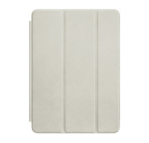 Чехол для iPad Pro 12.9-дюймов (версия 2018) Smart Case, бежевый ( HQ) 4665299803116