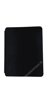 Чехол для iPad Pro 12.9-дюймов (версия 2018) Smart Case, черный ( HQ) 4665299802654