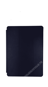 Чехол для iPad Pro 12.9-дюймов (версия 2018) Smart Case, темно синий ( HQ) 4665299802656