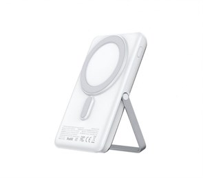 {{productViewItem.photos[photoViewList.activeNavIndex].Alt || productViewItem.photos[photoViewList.activeNavIndex].Description || 'Внешний аккумулятор Mcdodo 10000 mAh, magnetic, MagSafe, 15w, с подставкой'}}