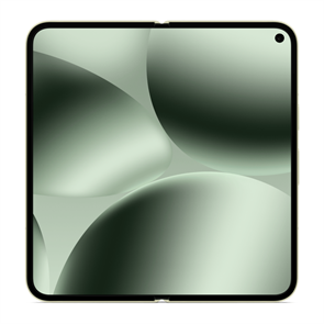 {{productViewItem.photos[photoViewList.activeNavIndex].Alt || productViewItem.photos[photoViewList.activeNavIndex].Description || 'Смартфон Google Pixel 10 Pro Fold 512Gb Jade'}}