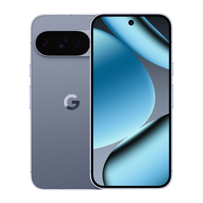 Смартфон Google Pixel 10 Pro 256Gb Moonstone 4665299810847