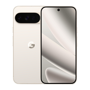 Смартфон Google Pixel 10 Pro XL 256Gb Porcelain 4665299810837
