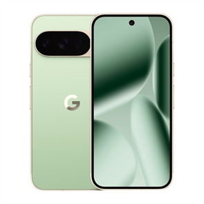 Смартфон Google Pixel 10 Pro 512Gb Jade 4665299810840
