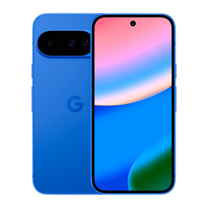 Смартфон Google Pixel 10 128Gb Indigo 4665299810860