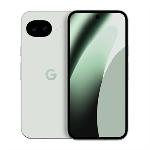 Смартфон Google Pixel 10a 256Gb Fog 4665299810871