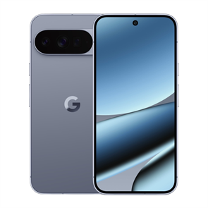 Смартфон Google Pixel 10 Pro XL 256Gb Moonstone 4665299810826
