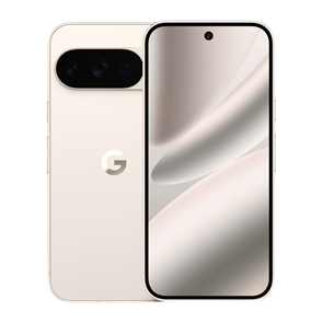 Смартфон Google Pixel 10 Pro 1Tb Porcelain 4665299810853