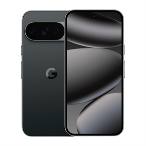 Смартфон Google Pixel 10 Pro 256Gb Obsidian 4665299810843