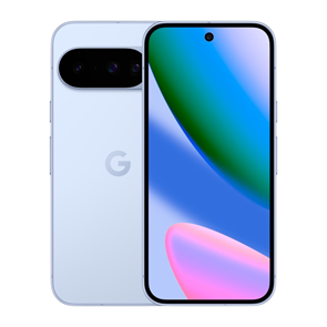 Смартфон Google Pixel 10 128Gb Frost 4665299810864
