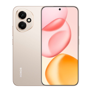 Смартфон Honor 400 12/256Gb Desert Gold 4665299810728