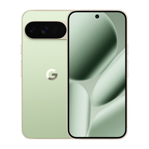 Смартфон Google Pixel 10 Pro XL 1Tb Jade 4665299810829