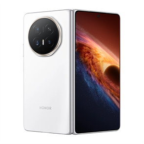 {{productViewItem.photos[photoViewList.activeNavIndex].Alt || productViewItem.photos[photoViewList.activeNavIndex].Description || 'Смартфон Honor Magic V6 16/512Gb White'}}