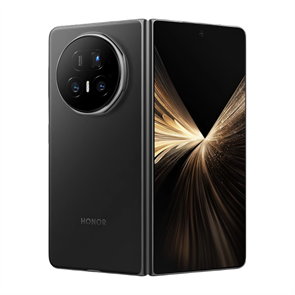 {{productViewItem.photos[photoViewList.activeNavIndex].Alt || productViewItem.photos[photoViewList.activeNavIndex].Description || 'Смартфон Honor Magic V5 16/512Gb Black'}}