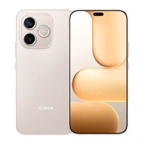 Смартфон Honor 600 Lite 8/256Gb Desert Gold 4665299810690