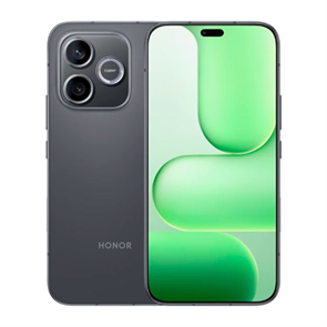 Смартфон Honor 600 Lite 8/256Gb Velvet Black 4665299810688