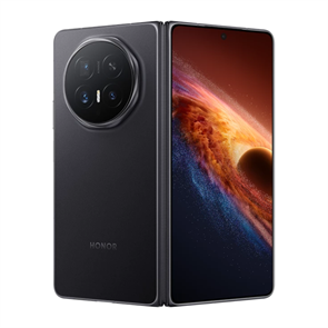 {{productViewItem.photos[photoViewList.activeNavIndex].Alt || productViewItem.photos[photoViewList.activeNavIndex].Description || 'Смартфон Honor Magic V6 16/512Gb Black'}}