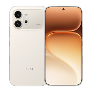 Смартфон Honor 600 12/512Gb Golden White 4665299810698