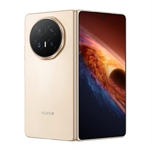 {{productViewItem.photos[photoViewList.activeNavIndex].Alt || productViewItem.photos[photoViewList.activeNavIndex].Description || 'Смартфон Honor Magic V6 16/512Gb Gold'}}