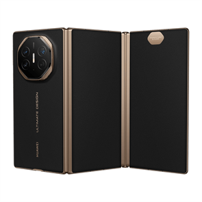 {{productViewItem.photos[photoViewList.activeNavIndex].Alt || productViewItem.photos[photoViewList.activeNavIndex].Description || 'Смартфон Huawei Mate XT Ultimate Design 16/512Gb Black'}}