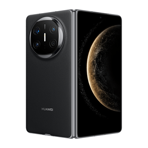 {{productViewItem.photos[photoViewList.activeNavIndex].Alt || productViewItem.photos[photoViewList.activeNavIndex].Description || 'Смартфон Huawei Mate X6 16/512Gb Black'}}