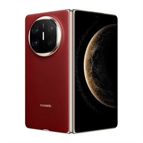 {{productViewItem.photos[photoViewList.activeNavIndex].Alt || productViewItem.photos[photoViewList.activeNavIndex].Description || 'Смартфон Huawei Mate X6 16/512Gb Nebula Red'}}