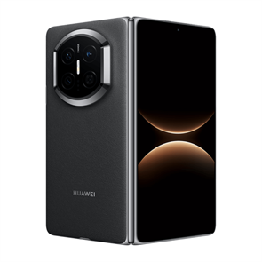 Смартфон Huawei Mate X7 16/512Gb Black 4665299810778