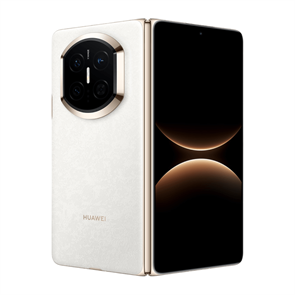 Смартфон Huawei Mate X7 16/512Gb Brocade White 4665299810779