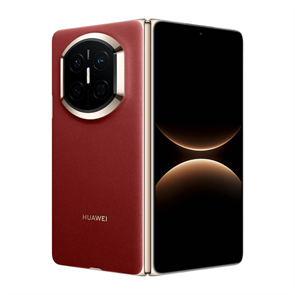 Смартфон Huawei Mate X7 16/512Gb Nebula Red 4665299810780