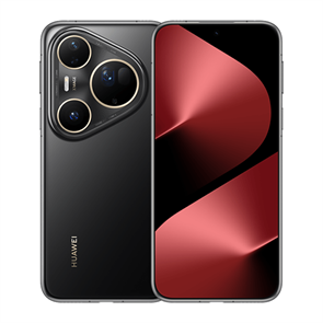 Смартфон Huawei Pura 80 Ultra 16/512Gb Golden Black 4665299810807