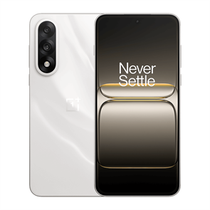Смартфон OnePlus Nord 5 12/512Gb Marble Sands 4665299810927