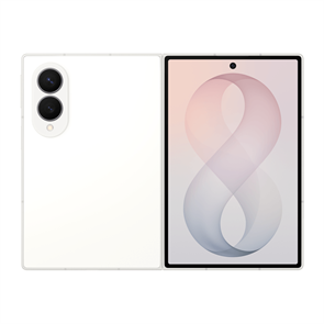 {{productViewItem.photos[photoViewList.activeNavIndex].Alt || productViewItem.photos[photoViewList.activeNavIndex].Description || 'Смартфон Samsung Galaxy Z Fold8 12Gb/1Tb Cream'}}