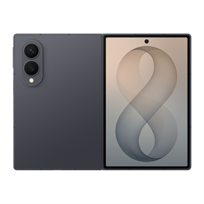 {{productViewItem.photos[photoViewList.activeNavIndex].Alt || productViewItem.photos[photoViewList.activeNavIndex].Description || 'Смартфон Samsung Galaxy Z Fold8 12/512Gb Graphite'}}