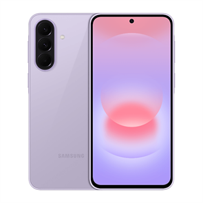Смартфон Samsung Galaxy A37 5G 8/256Gb Awesome Lavender 4665299810951