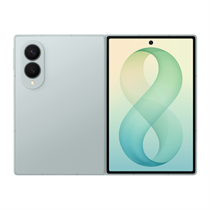 {{productViewItem.photos[photoViewList.activeNavIndex].Alt || productViewItem.photos[photoViewList.activeNavIndex].Description || 'Смартфон Samsung Galaxy Z Fold8 12Gb/1Tb Pistachio'}}