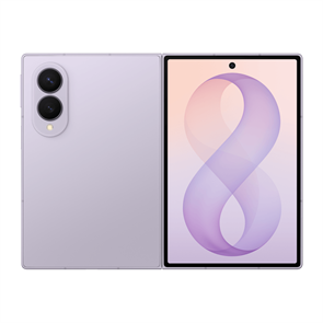 {{productViewItem.photos[photoViewList.activeNavIndex].Alt || productViewItem.photos[photoViewList.activeNavIndex].Description || 'Смартфон Samsung Galaxy Z Fold8 12/256Gb Lavender'}}