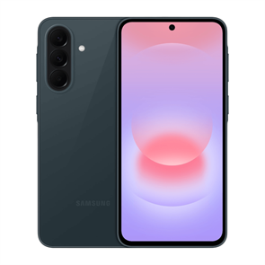 Смартфон Samsung Galaxy A37 5G 8/128Gb Awesome Graygreen 4665299810946