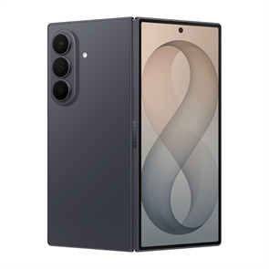 Смартфон Samsung Galaxy Z Fold8 Ultra 12/256Gb Graphite 4665299811006