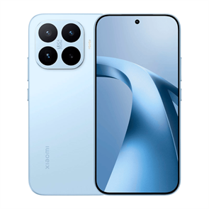 Смартфон Xiaomi 17T 12/256Gb Blue 4665299810425