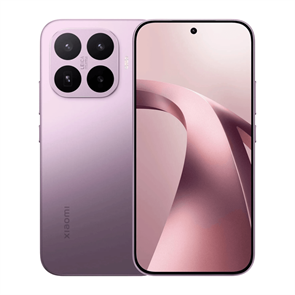 Смартфон Xiaomi 17T 12/256Gb Violet 4665299810426