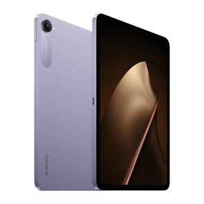 Планшет Xiaomi Pad Mini 8/256Gb Purple 4665299810516