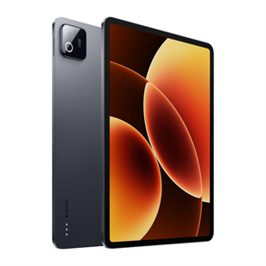 Планшет Xiaomi Pad 8 Pro 8/128Gb Gray 4665299810494