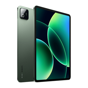 Планшет Xiaomi Pad 8 8/256Gb Pine Green 4665299810504