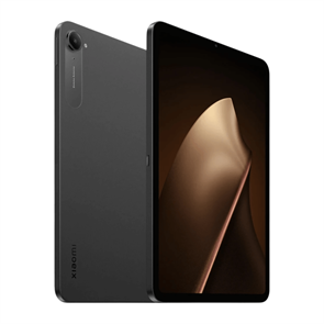 Планшет Xiaomi Pad Mini 8/256Gb Gray 4665299810515