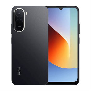 Смартфон Xiaomi Redmi A7 Pro 4G 4/128Gb Black 4665299810561