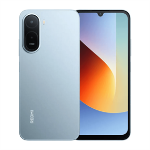 Смартфон Xiaomi Redmi A7 Pro 4G 4/128Gb Mist Blue 4665299810564