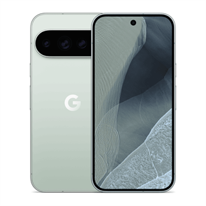 Смартфон Google Pixel 11 Pro 16Gb/1Tb Fog 4665299811128