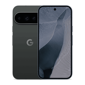 Смартфон Google Pixel 11 Pro 16Gb/1Tb Matte Obsidian 4665299811129