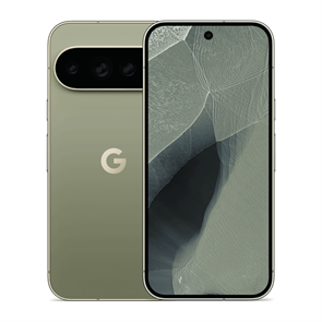 Смартфон Google Pixel 11 Pro 16Gb/1Tb Olive 4665299811130